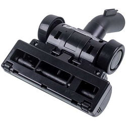 Brush Turbo DS1245 for pipe cleaner Electrolux 4055461638 D=32mm