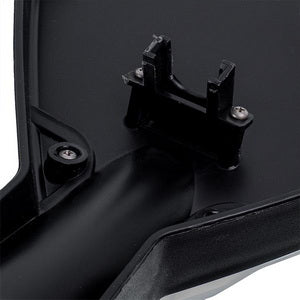 Nozzle for wet and dry cleaning of the vacuum cleaner on the pipe (universal) D=38mm