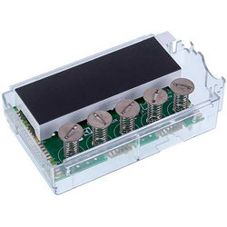 Таймер електронний для духової шафи Electrolux 140153315068 (без прошивки)