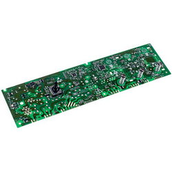 Control board for washing machine EK LP/1-UM PS-21/45-D-10/N-5-R-E/AL2 Gorenje 886881