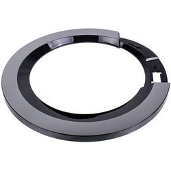 Обрамлення люка зовнішнє для пральної машини Gorenje 448667