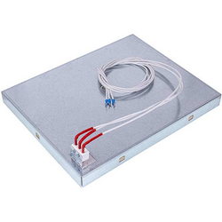 Electric stove burner Electrolux Professional 0С8503