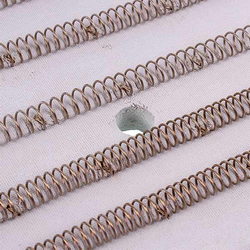 Electric stove burner Electrolux Professional 0С8503