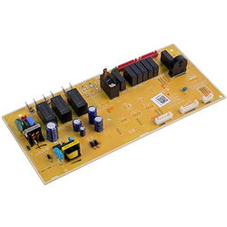 Power board for Samsung oven E0XSB5K0157 DG92-01169A