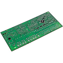 Power board for Samsung oven E0XSB5K0157 DG92-01169A