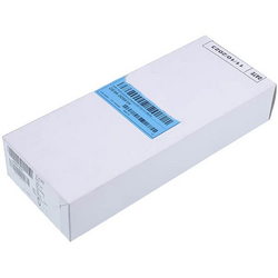 Samsung oven Indication module DE96-00991H