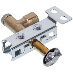 Burner for gas stove SIT 0.100.001 BRC0701