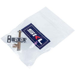 Burner for gas stove SIT 0.100.001 BRC0701