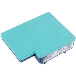 Sit 579 DBC control panel for gas boiler 0.579.301