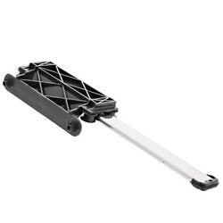 Guide (right) baskets for cutlery for Electrolux dishwasher 140129501064