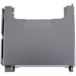 Decorative body panel (front) for DeLonghi cavo machine 5313249401