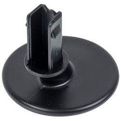 Kawi presuvac for the Delonghi coffee maker 5332117200