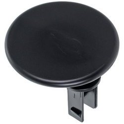 Kawi presuvac for the Delonghi coffee maker 5332117200