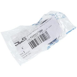 Kawi presuvac for the Delonghi coffee maker 5332117200