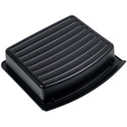 Drip pan for DeLonghi cavo cooker 5332181700