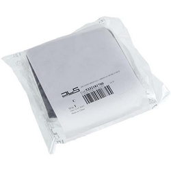 Drip pan for DeLonghi cavo cooker 5332181700