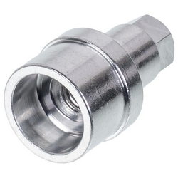 Bushing (3 pcs.) for planetary unit for Kenwood KW715819 food processor