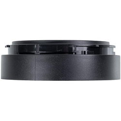 Milk container cover for Bosch cavo machine 00633189