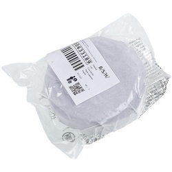 Milk container cover for Bosch cavo machine 00633189