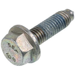 Bearing set (NSK 6306 - 2Z (30x72x19) + NSK 6305 (25x62x17)) + oil seal (40*72/88*8/14.8) for washing machine 00086309