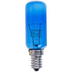 Bosch refrigerator Interior lighting lamp 00612235 25W 230V E14