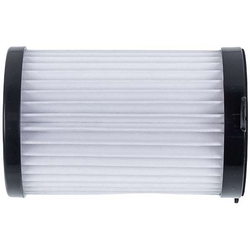 Set of HEPA + foam container filters for Ariete AT5186038400 vacuum cleaner