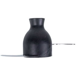Bottom of the main blender bowl Moulinex MS-651632 3000ml