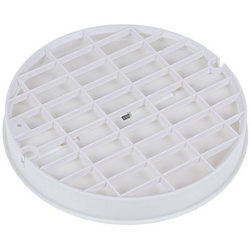 Valve (outlet) for hood Gorenje 410620