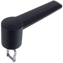 Ручка дверей для пароконвектомата Fagor 692.752