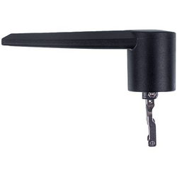 Door handle for combi steamer Fagor 692.752