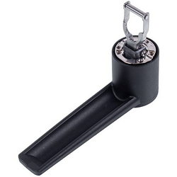 Door handle for combi steamer Fagor 692.752