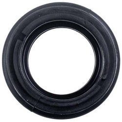 Gorenje dishwasher drain hose 512636