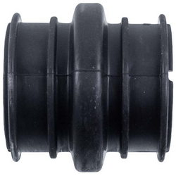 Gorenje dishwasher drain hose 512636