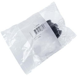 Gorenje dishwasher drain hose 512636