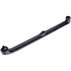 Handle (left) for electric grill Tefal FS-9100023320