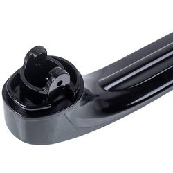 Handle (left) for electric grill Tefal FS-9100023320