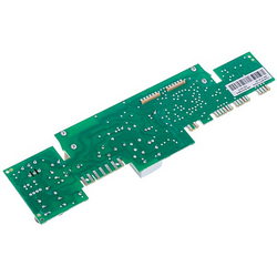 Indesit refrigerator Caravan module C00374855