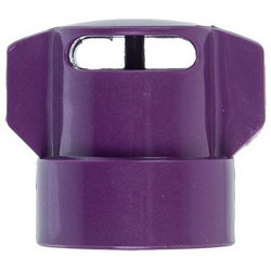 Boiler valve for steam generator Braun 7312875109