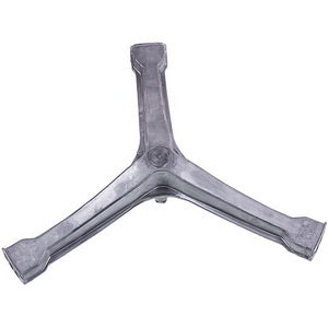 Tank cross for Hisense HK1913544 washing machine L shaft=82mm