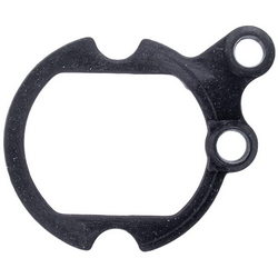 Gasket for bell housing (small) for Beko stove 255900028