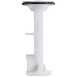 Pump filter for Beko washing machine 2887400100