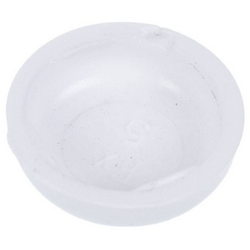 Plug for screws of the freezer Electrolux 2230073013