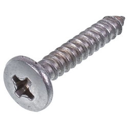Screw mounting M3x22 for Electrolux refrigerator 5190900133