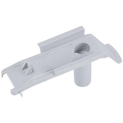 Insert for additive dispenser for washing machine Beko 2901220200