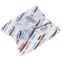 Insert for additive dispenser for washing machine Beko 2901220200