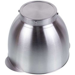 Mixing bowl for food processor Moulinex MS-652810