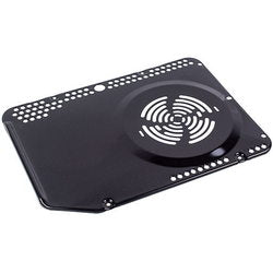Кришка вентилятора конвекції для духовки Zanussi 3531923500