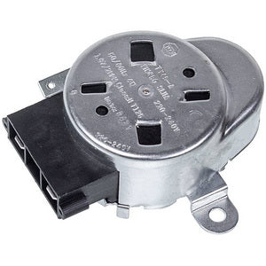 Delonghi multicooker Motor 7312578489 220/240V 4W