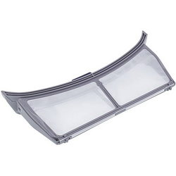 Parts filter for dryer Beko 2975710400