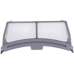 Parts filter for dryer Beko 2975710400